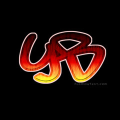 youBucked