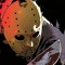 Mr Jason