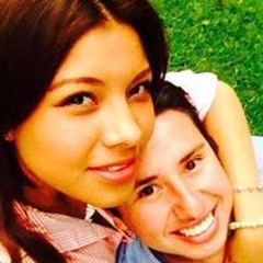 Bacardi Vecino Chascanobi