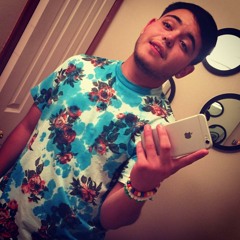 Luis_Hernandez