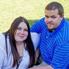 Veronica Nichole Fay