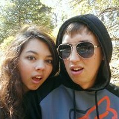 Mikiaela Renee McCormick