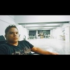 Isaiah James Ignacio