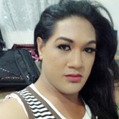 Keli Tuatagaloa Laban