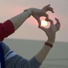 5_shroofa97