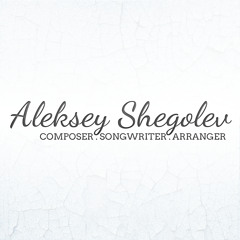 Le Ballet des ombres