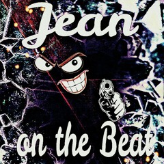 JC BEATS