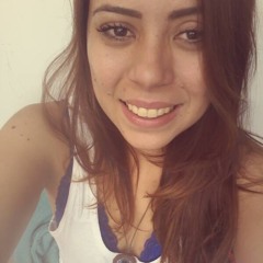 Bruna Alves 54