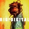 Rigidigital