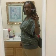 Chocolatehe Favoredme