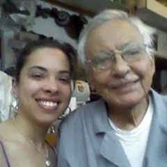 Jacklyn Marie Delgado