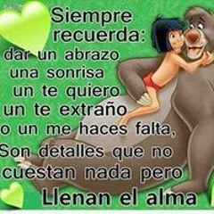 Isabel Maldonado Monrroy