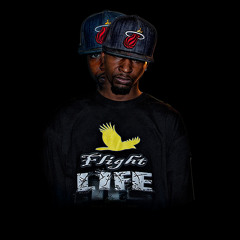 Shadrach Tha Gifted©