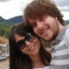 Guilherme O. Boratto