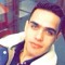 Ahmad Ahmadzai