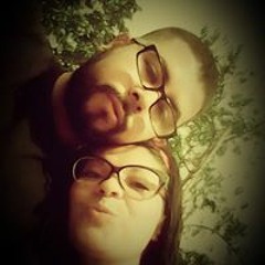 Caro Carito Carolina Q