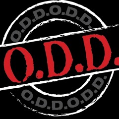 O.D.D.
