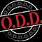 O.D.D.