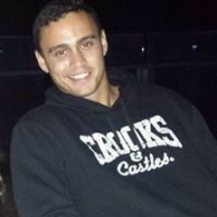 Michael Stuntz