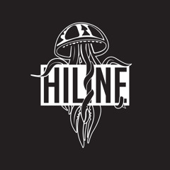 HILINE PERTH