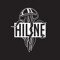 HILINE PERTH