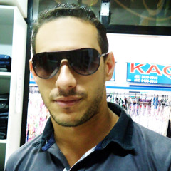 Alessandro Valentino