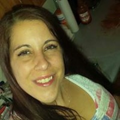 Amanda Pookie Zimecki