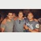 DevinD