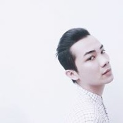 Dương Quốc Bình