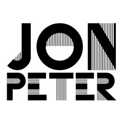 JON PETER
