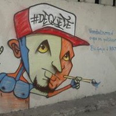 Diego Arias