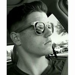 Conway Steven Garner