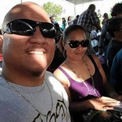 D Smooth Yolo Quichocho