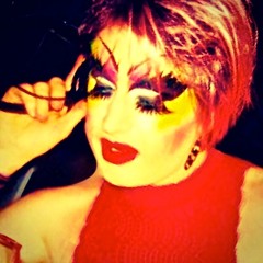 eileendover_official