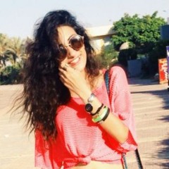 FarahRashad