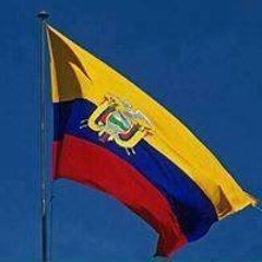 Mauro Alfredo Zambrano