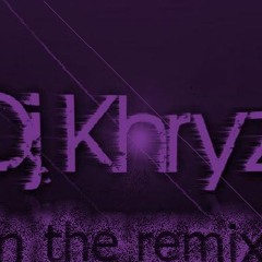 DJKhryz