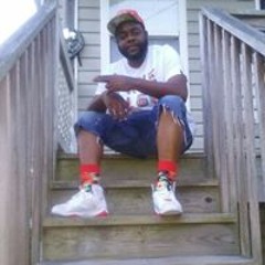 Nathan Poohn Barnard