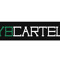 YBCartel