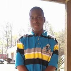 Travion Carswell