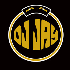 DJ JAY