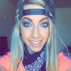 Jordan Carasella