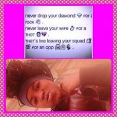 Riha Takiya Bestfriend