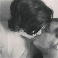 Austin RollUp Stoner