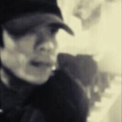 Jheff Opio de Guzman