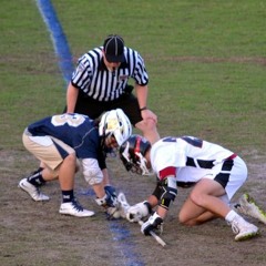 Caleb McHugh