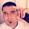 Mahmood A. Hazim