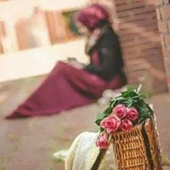 Esraa Adel