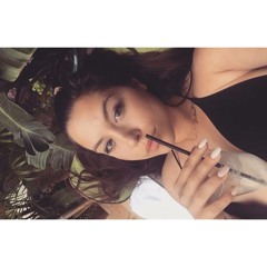 julia.wysocka
