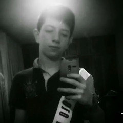 Rock ?